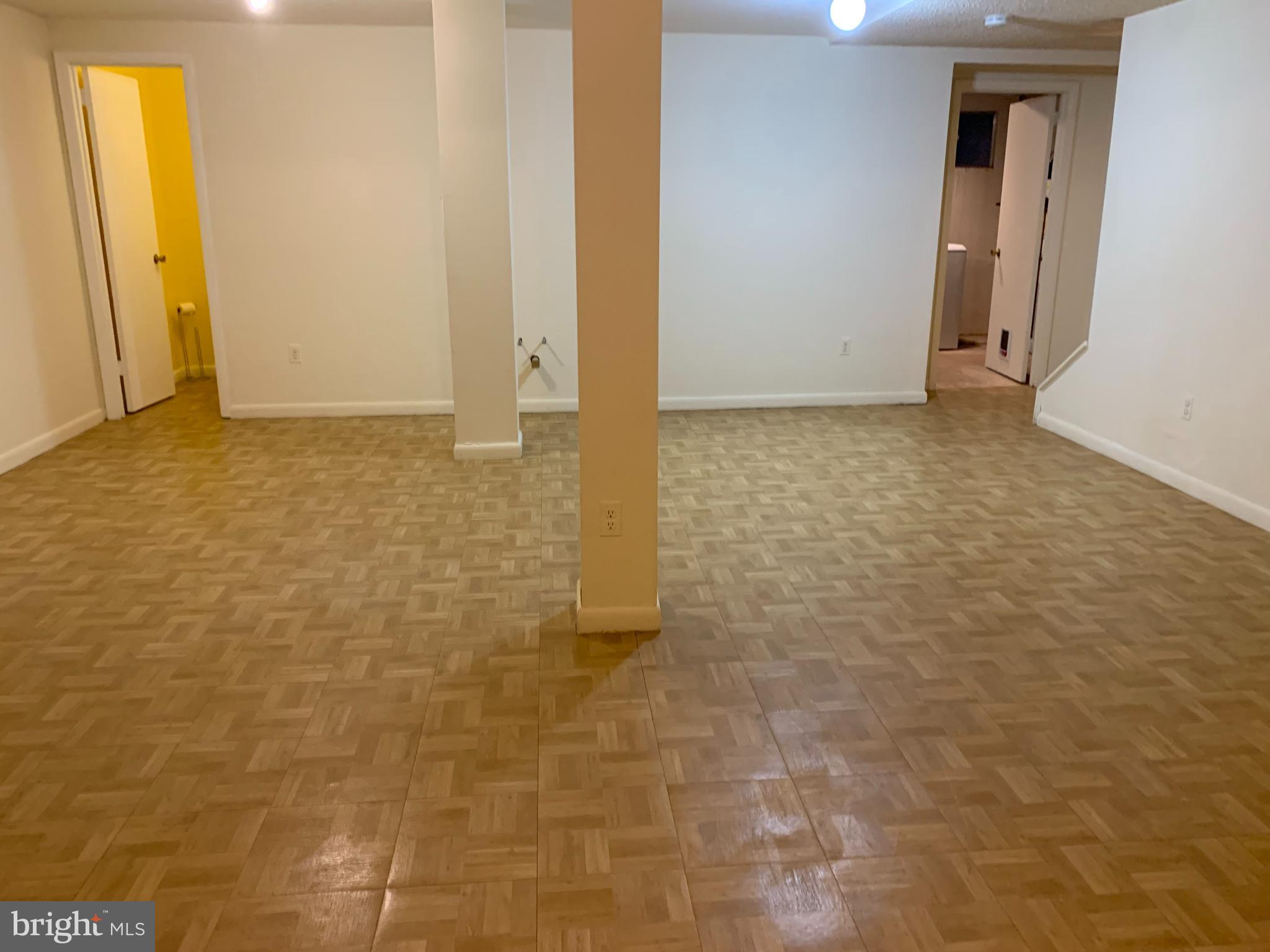 11854 South Lakes Court Reston, VA 20191 - Photo 17 of 29