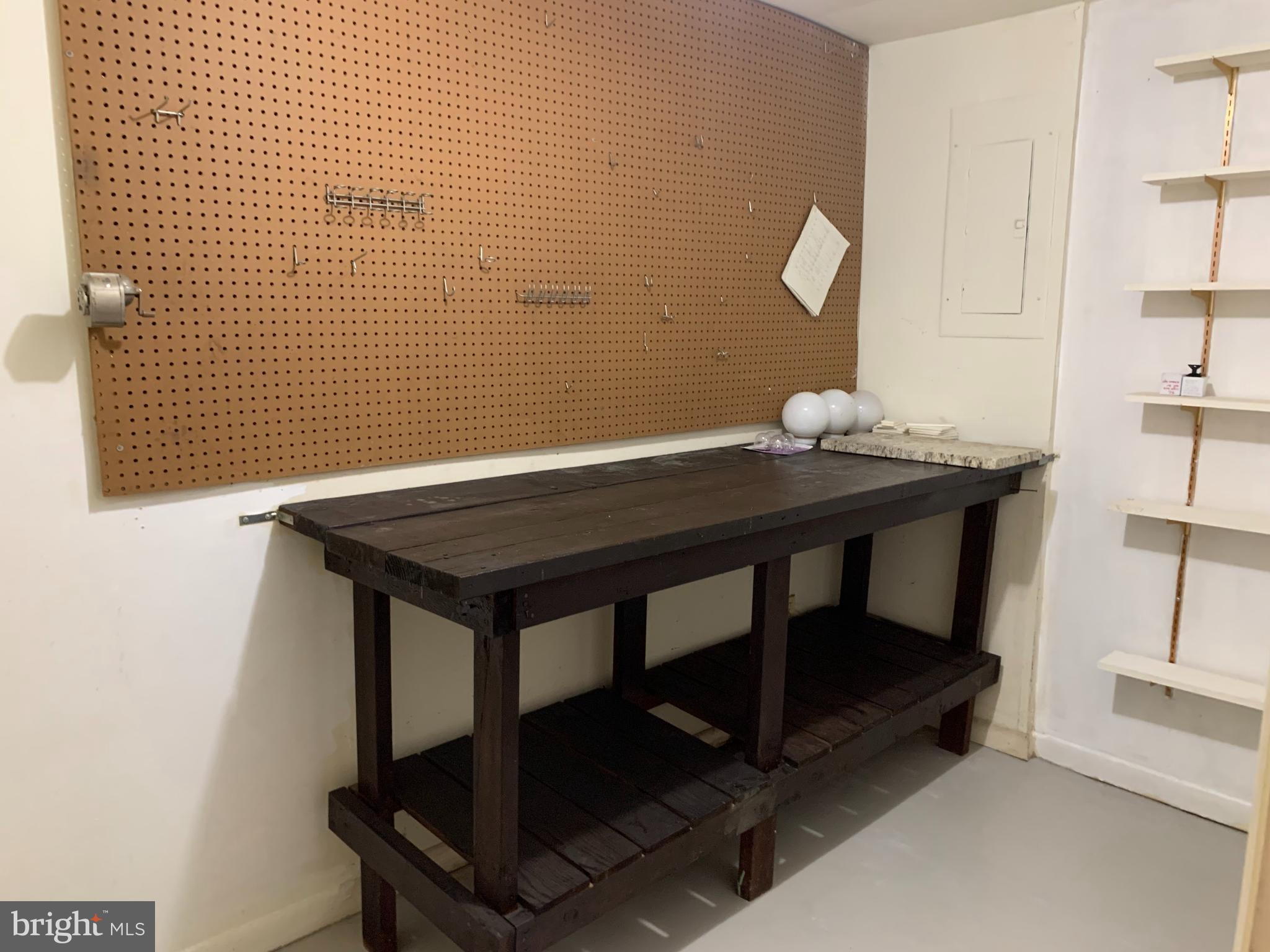 11854 South Lakes Court Reston, VA 20191 - Photo 18 of 29