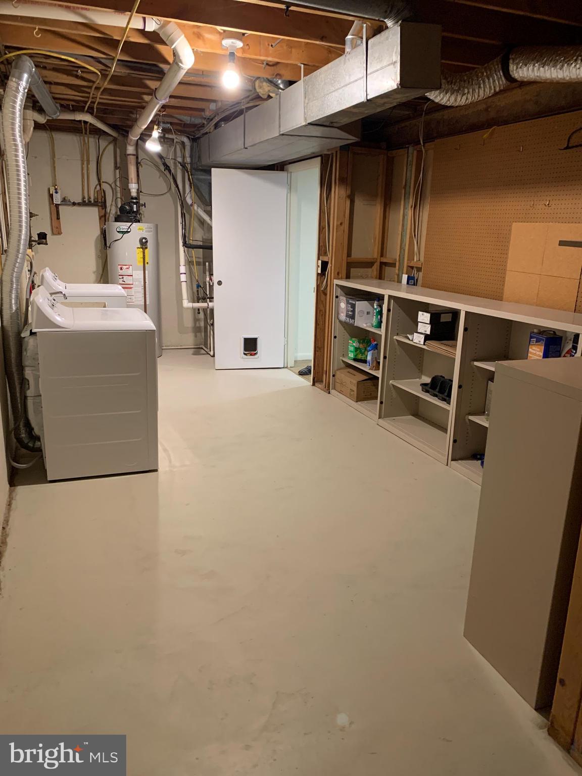 11854 South Lakes Court Reston, VA 20191 - Photo 19 of 29