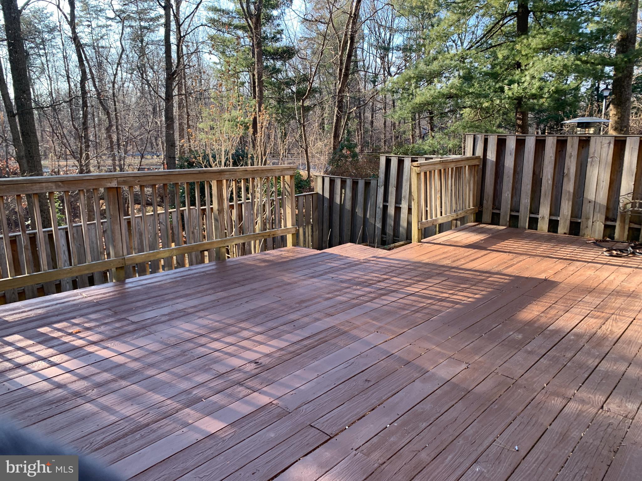 11854 South Lakes Court Reston, VA 20191 - Photo 21 of 29