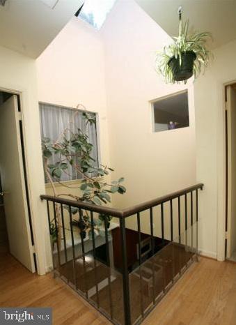 11854 South Lakes Court Reston, VA 20191 - Photo 24 of 29