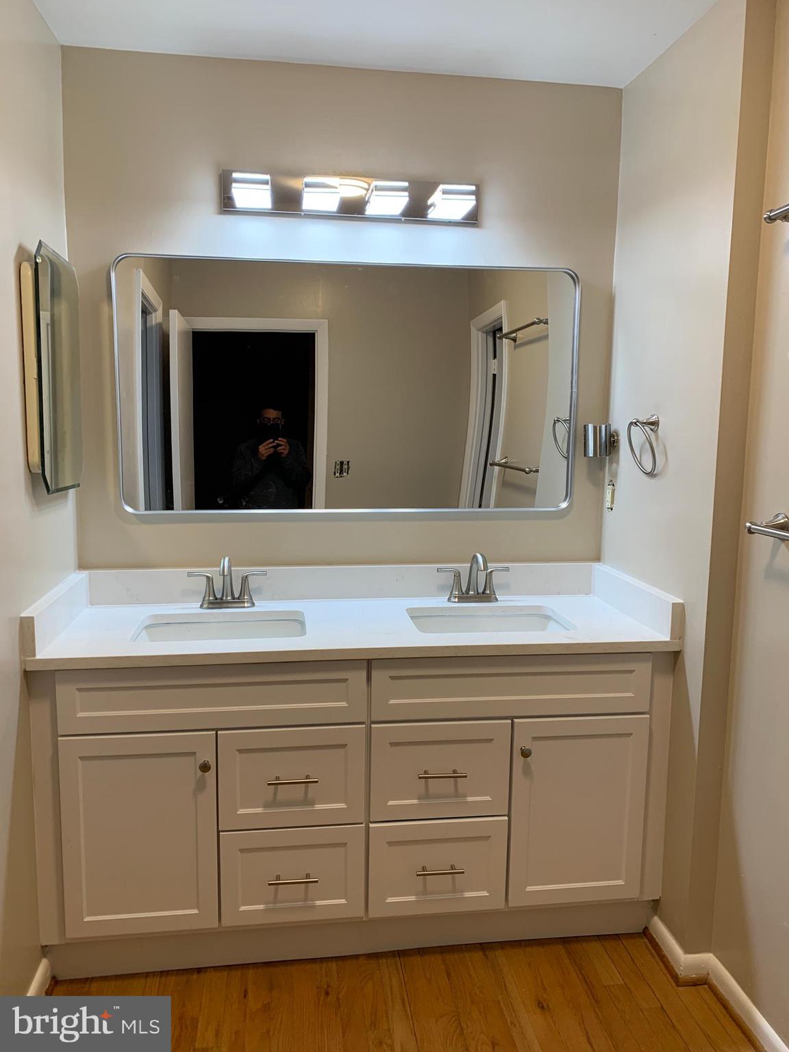 11854 South Lakes Court Reston, VA 20191 - Photo 25 of 29