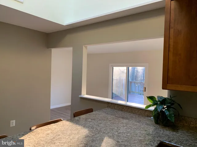 $639,000 | 11854 South Lakes Court, Reston, VA 20191