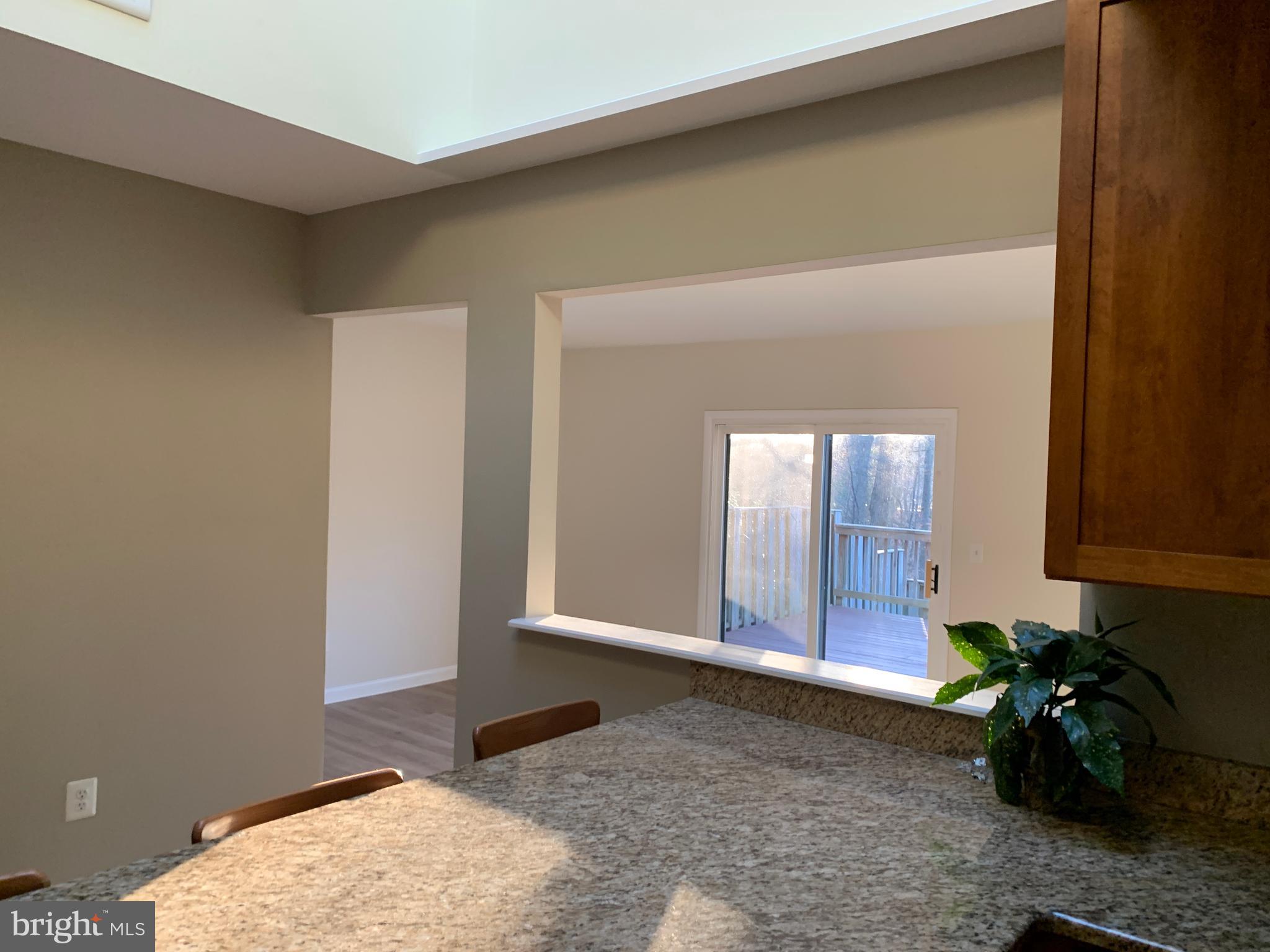 11854 South Lakes Court Reston, VA 20191 - Photo 27 of 29