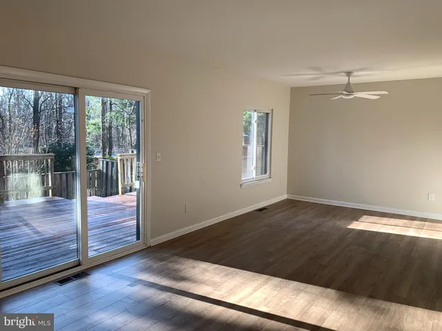 $639,000 | 11854 South Lakes Court, Reston, VA 20191