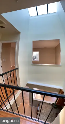 $639,000 | 11854 South Lakes Court, Reston, VA 20191