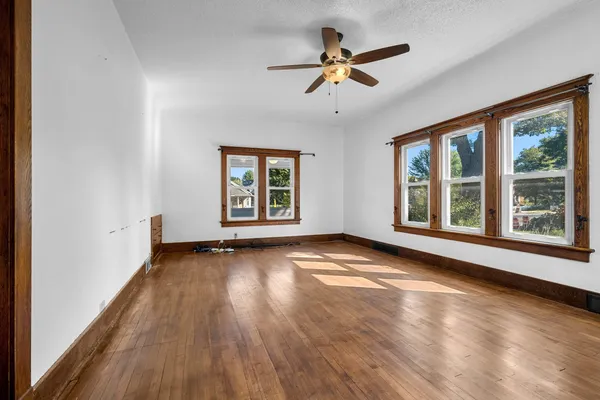 $269,900 | 317 Central Avenue, Florence, WI 54121