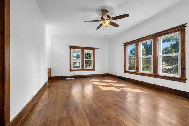 $269,900 | 317 Central Avenue, Florence, WI 54121