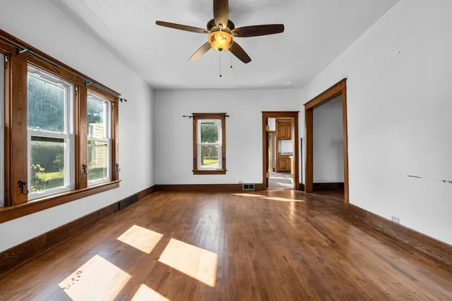 $269,900 | 317 Central Avenue, Florence, WI 54121