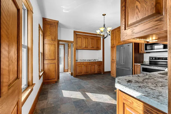 $269,900 | 317 Central Avenue, Florence, WI 54121