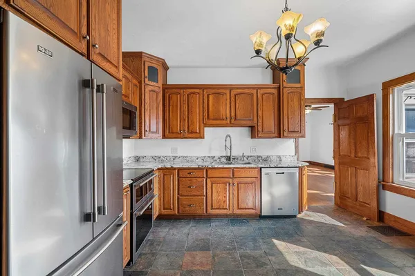 $269,900 | 317 Central Avenue, Florence, WI 54121