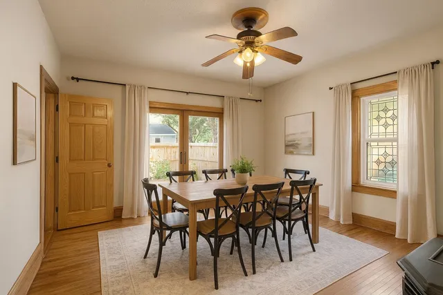 $269,900 | 317 Central Avenue, Florence, WI 54121