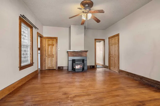 $269,900 | 317 Central Avenue, Florence, WI 54121