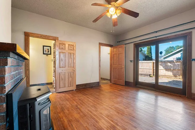 $269,900 | 317 Central Avenue, Florence, WI 54121