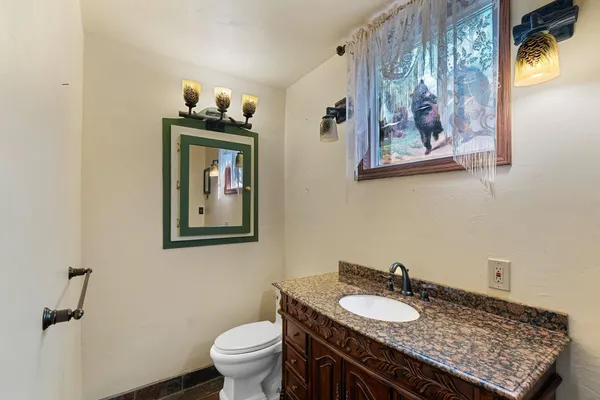 $269,900 | 317 Central Avenue, Florence, WI 54121