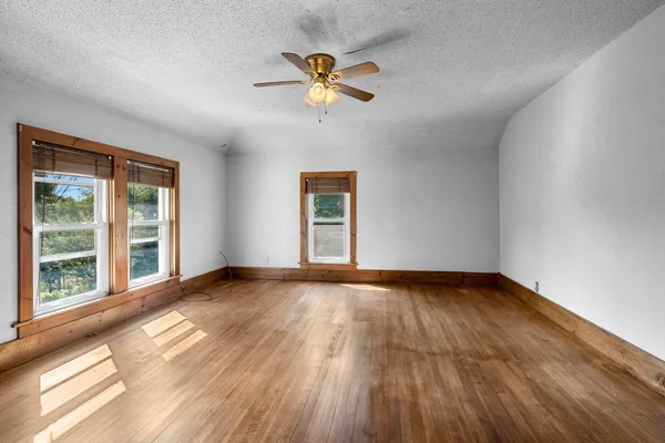$269,900 | 317 Central Avenue, Florence, WI 54121