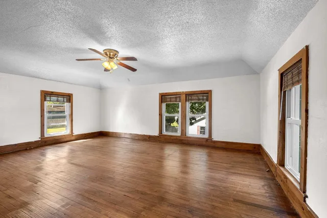 $269,900 | 317 Central Avenue, Florence, WI 54121