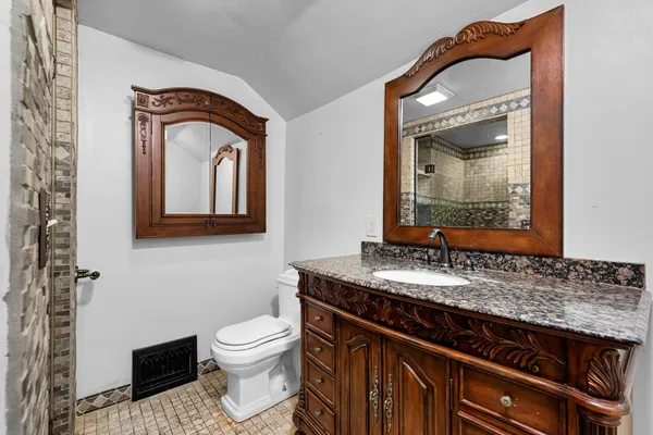 $269,900 | 317 Central Avenue, Florence, WI 54121
