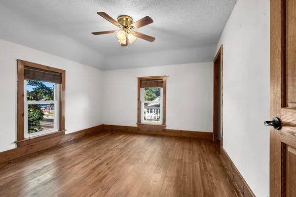 $269,900 | 317 Central Avenue, Florence, WI 54121