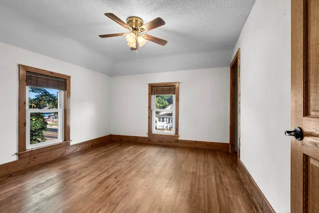 $269,900 | 317 Central Avenue, Florence, WI 54121