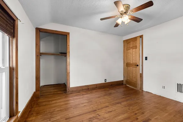 $269,900 | 317 Central Avenue, Florence, WI 54121