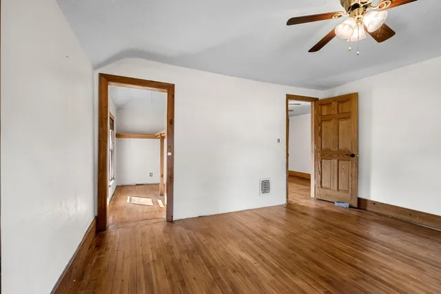 $269,900 | 317 Central Avenue, Florence, WI 54121