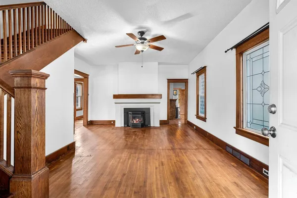 $269,900 | 317 Central Avenue, Florence, WI 54121