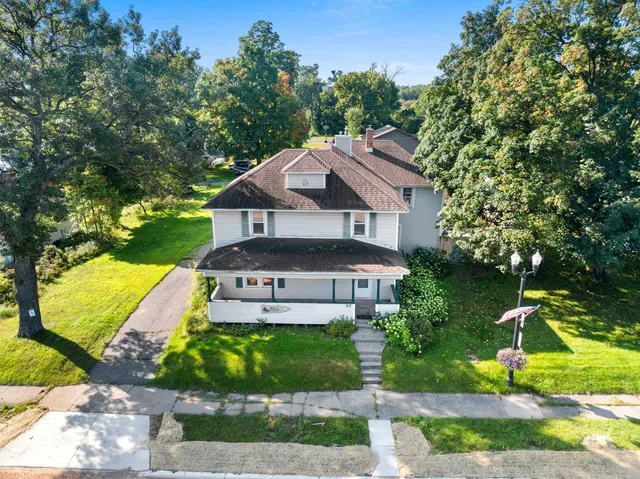 $269,900 | 317 Central Avenue, Florence, WI 54121