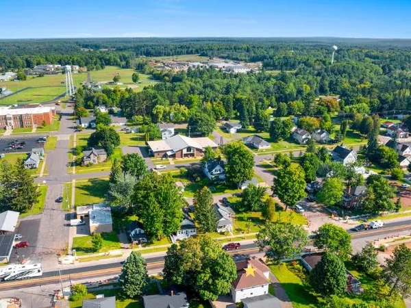 $269,900 | 317 Central Avenue, Florence, WI 54121