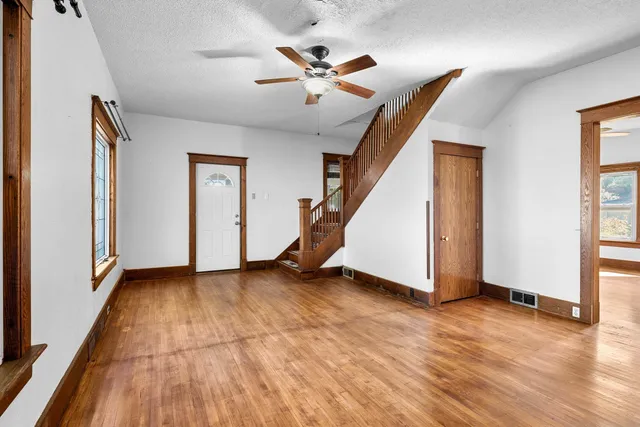 $269,900 | 317 Central Avenue, Florence, WI 54121