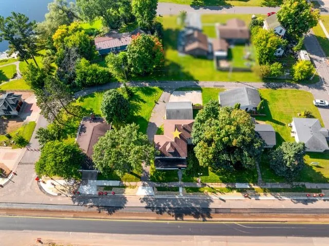 $269,900 | 317 Central Avenue, Florence, WI 54121