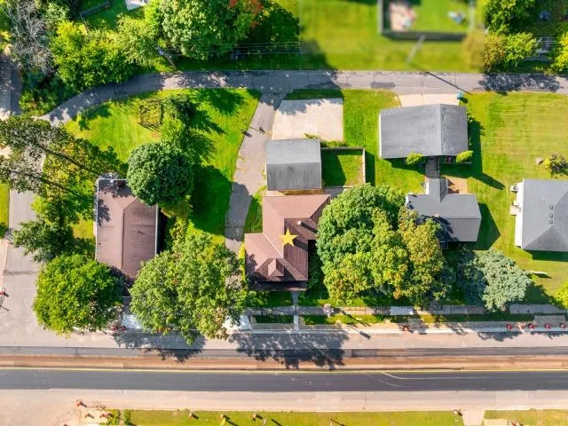 $269,900 | 317 Central Avenue, Florence, WI 54121