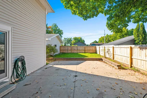 $269,900 | 317 Central Avenue, Florence, WI 54121