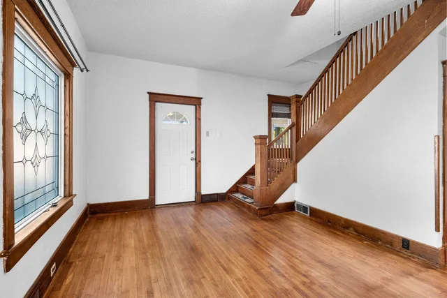 $269,900 | 317 Central Avenue, Florence, WI 54121