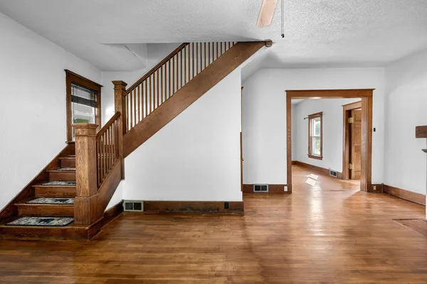 $269,900 | 317 Central Avenue, Florence, WI 54121