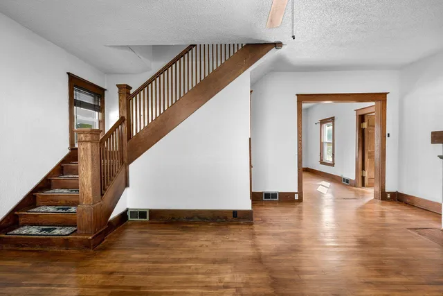 $269,900 | 317 Central Avenue, Florence, WI 54121