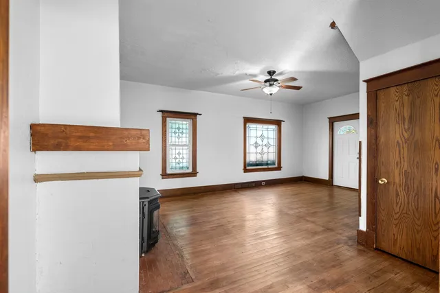 $269,900 | 317 Central Avenue, Florence, WI 54121