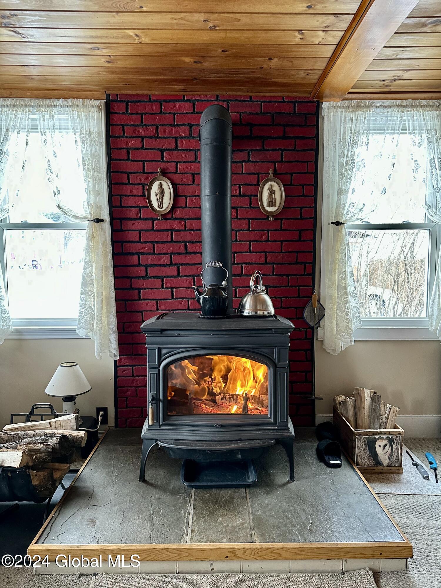 127 Walhalla Road Middleburgh, NY 12122 - Photo 9 of 21 C724CB86-EB09-4CD2-9A2D-E6F45E462043_1_2
