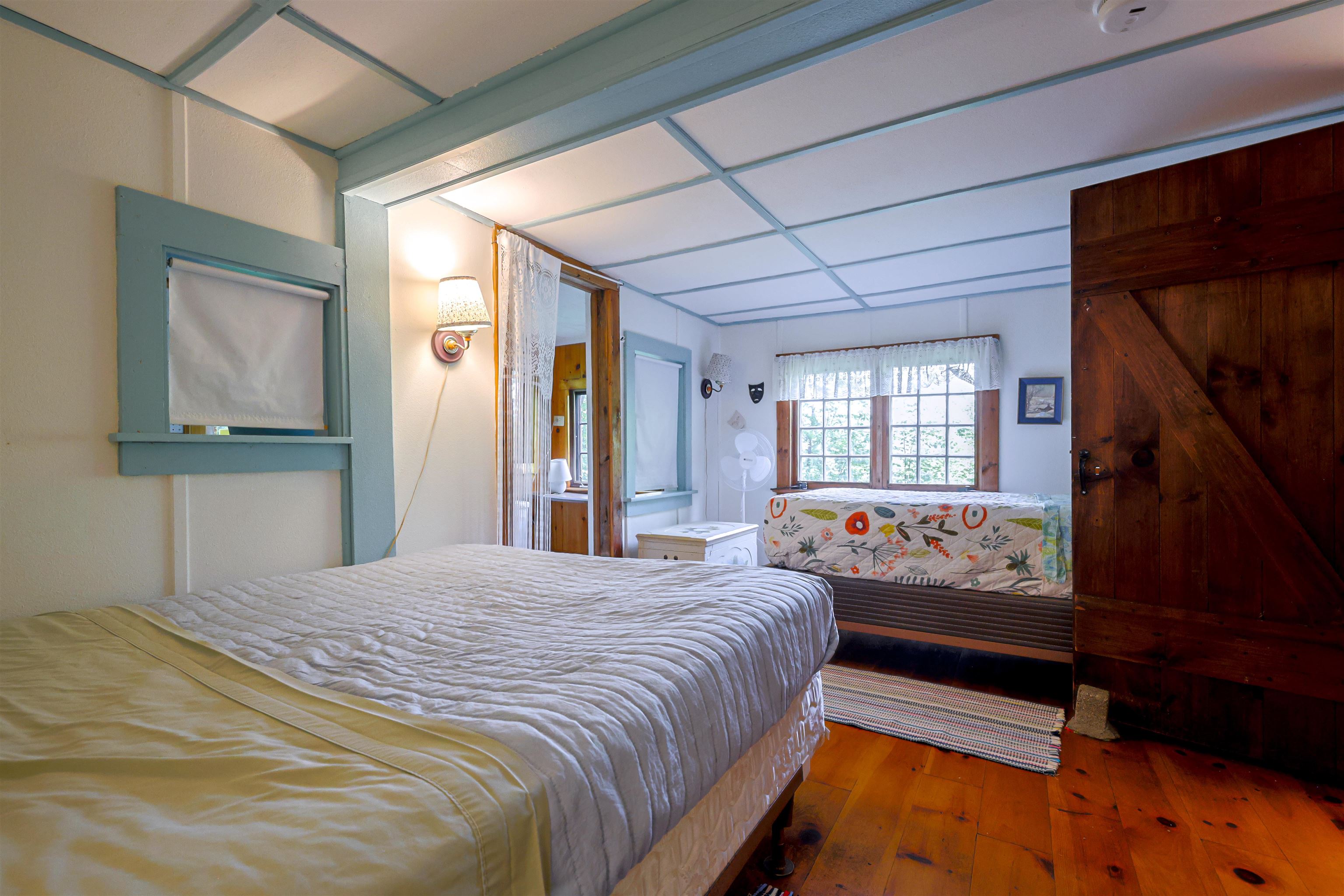 66 White Birch Point Road Antrim, NH 03440 - Photo 24 of 38 Gallery Image 24