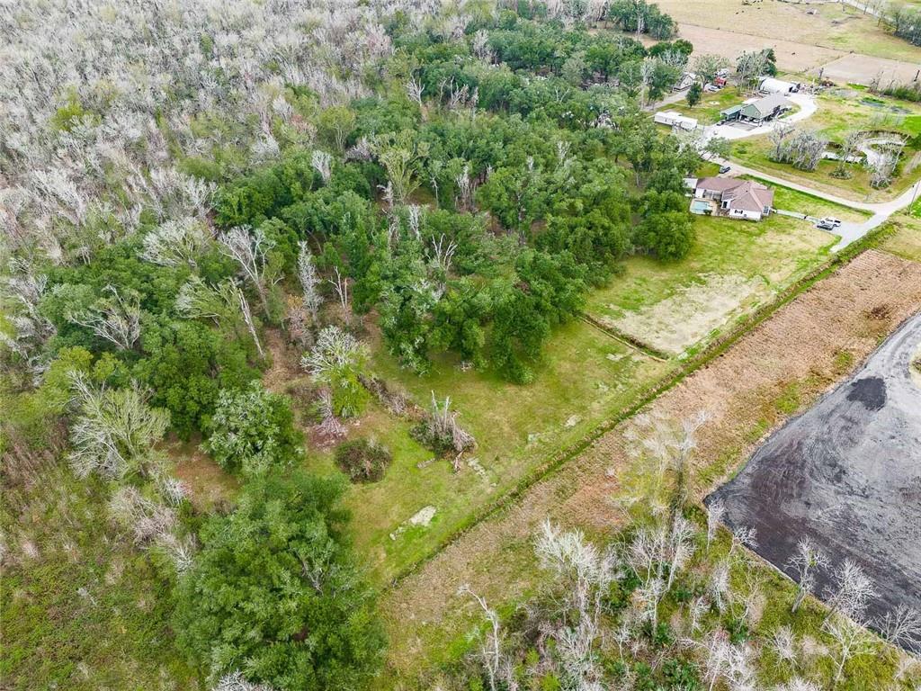 220 Ciravola Lane Boutte, LA 70039 - Photo 5 of 6