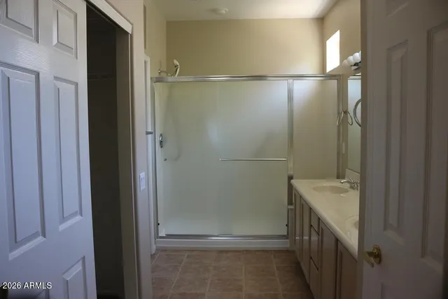 $1,700 | 20530 North Saratoga Way, Surprise, AZ 85374