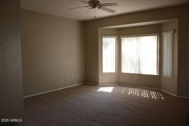 $1,700 | 20530 North Saratoga Way, Surprise, AZ 85374