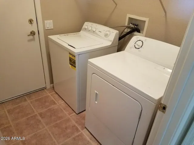 $1,700 | 20530 North Saratoga Way, Surprise, AZ 85374