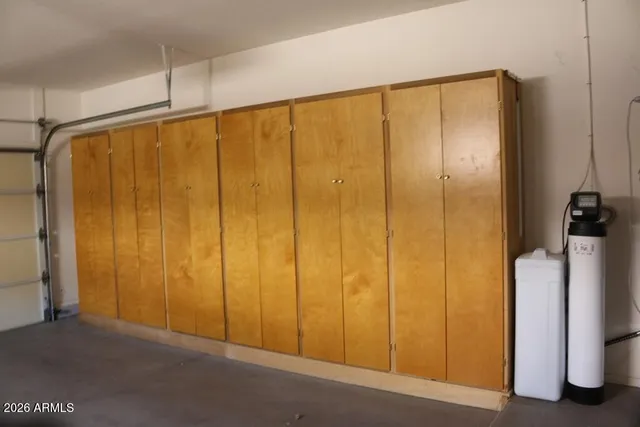 $1,700 | 20530 North Saratoga Way, Surprise, AZ 85374