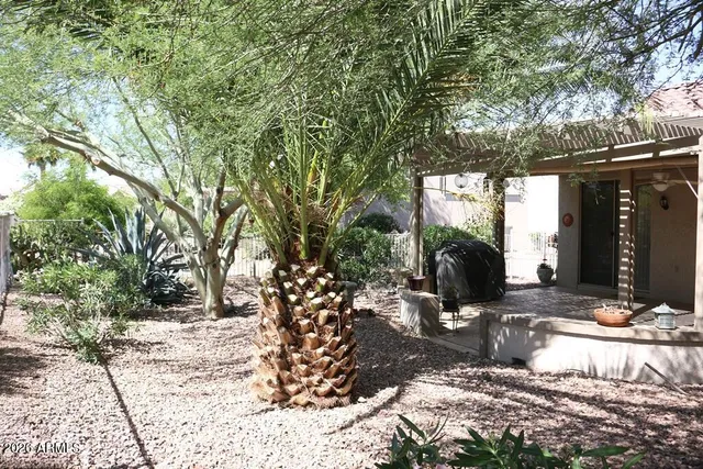 $1,700 | 20530 North Saratoga Way, Surprise, AZ 85374