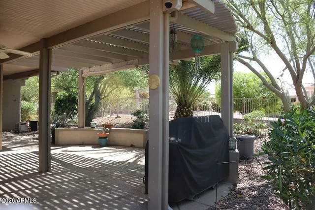$1,700 | 20530 North Saratoga Way, Surprise, AZ 85374
