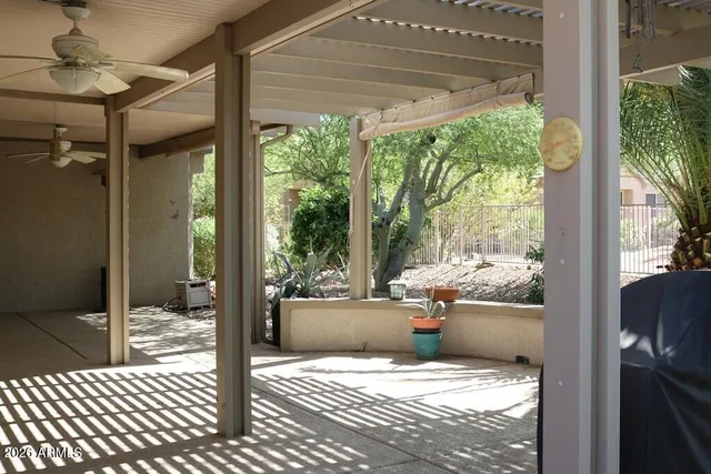 $1,700 | 20530 North Saratoga Way, Surprise, AZ 85374