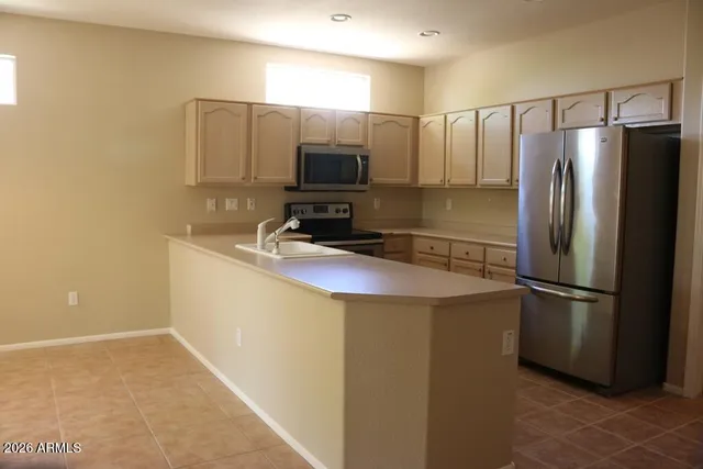 $1,700 | 20530 North Saratoga Way, Surprise, AZ 85374