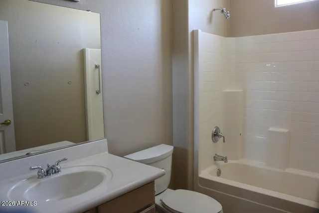 $1,700 | 20530 North Saratoga Way, Surprise, AZ 85374