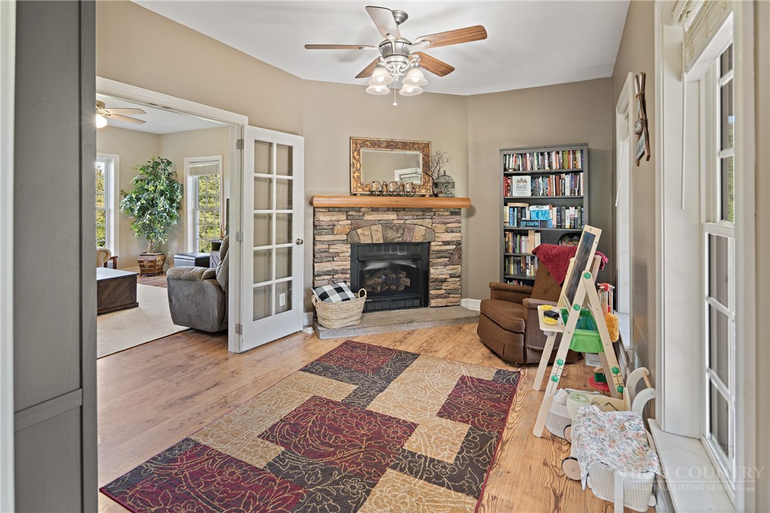 200 Fred's Drive Boone, NC 28607 - Photo 11 of 41